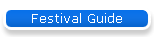 Festival Guide