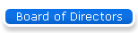 Board of Directors